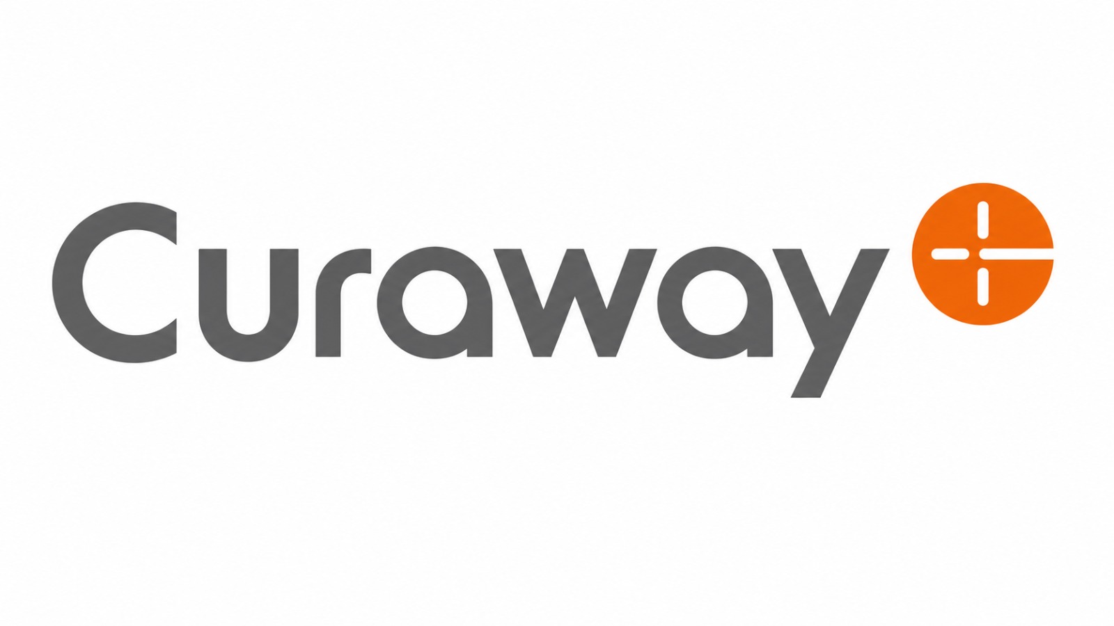 CURAWAY