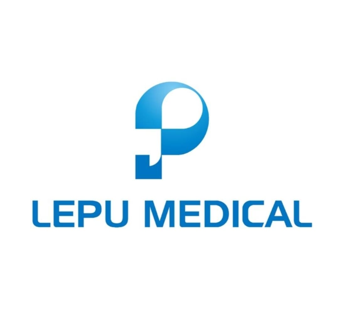 Lepu Medical
