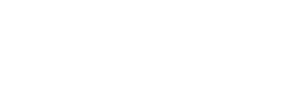 COORP Produtos Médicos