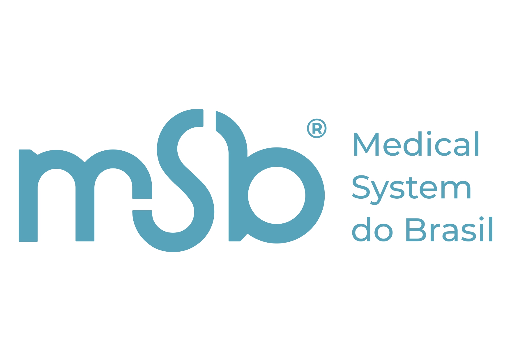MSB Medical System do Brasil