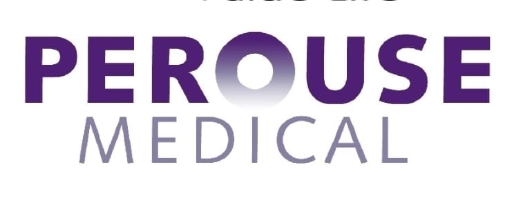 Perouse Medical
