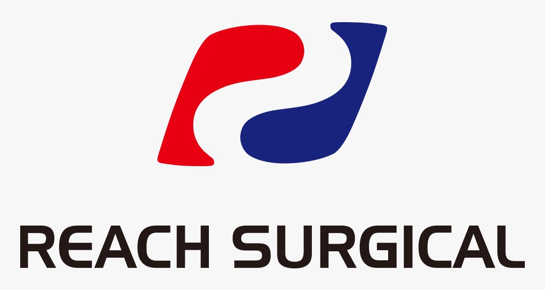Reach Surgical