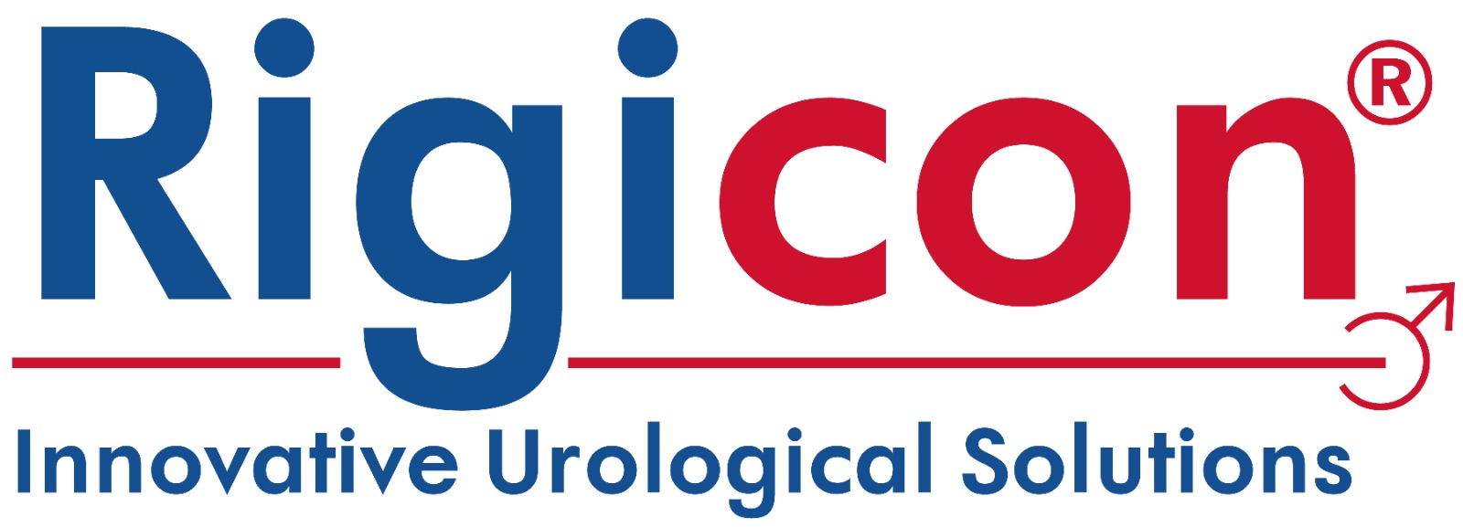 Rigicon