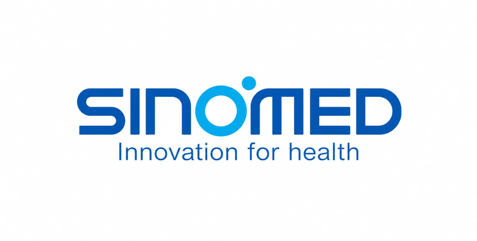 Sinomed